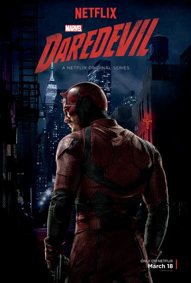 daredevil season 1 online free