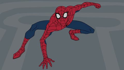 Image for ‘Marvel’s Spider-Man’ Will Offer Plenty for Spidey Fans to Enjoy