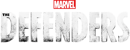 Marvel's The Defenders 
