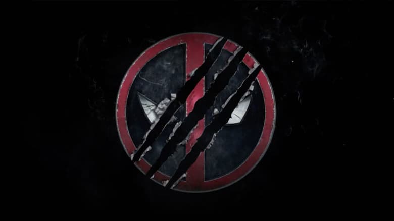 Hugh Jackman voltará ao papel de Wolverine em novo Deadpool