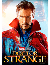 dr strange full movie download sd movies point