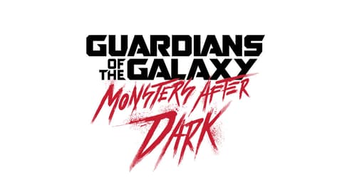 Image for Guardians of the Galaxy – Monsters After Dark Debuting During Disneyland Resort’s Halloween Time
