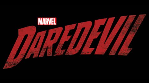 Image for Jay Ali Joins the Cast for Season Three of ‘Marvel’s Daredevil’