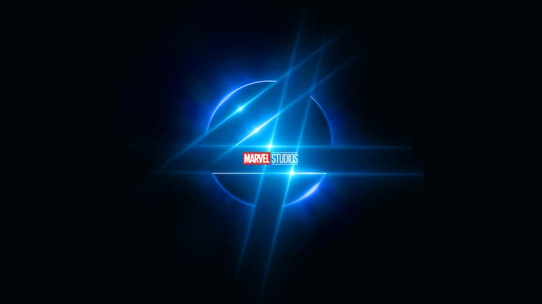 Marvel Studios' Fantastic Four