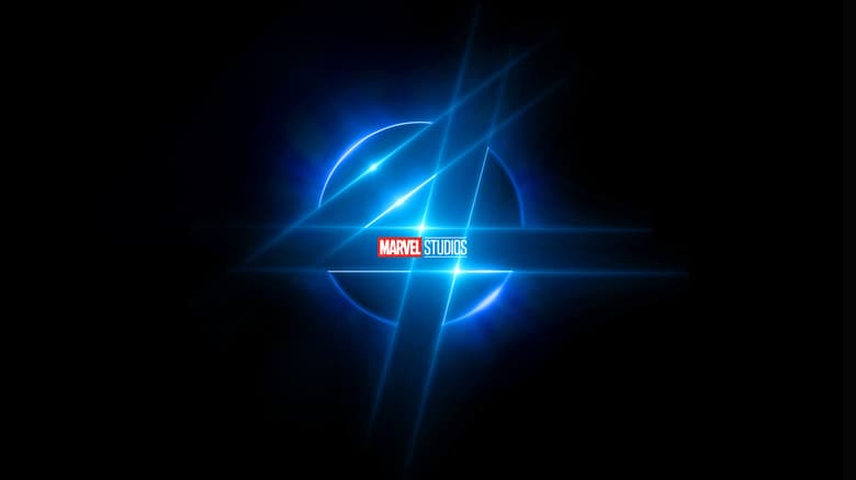 Breaking: Marvel Studios Announces ‘Fantastic Four’ Feature Film