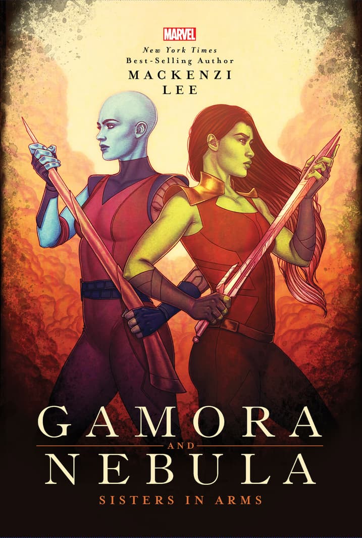 gamora-and-nebula