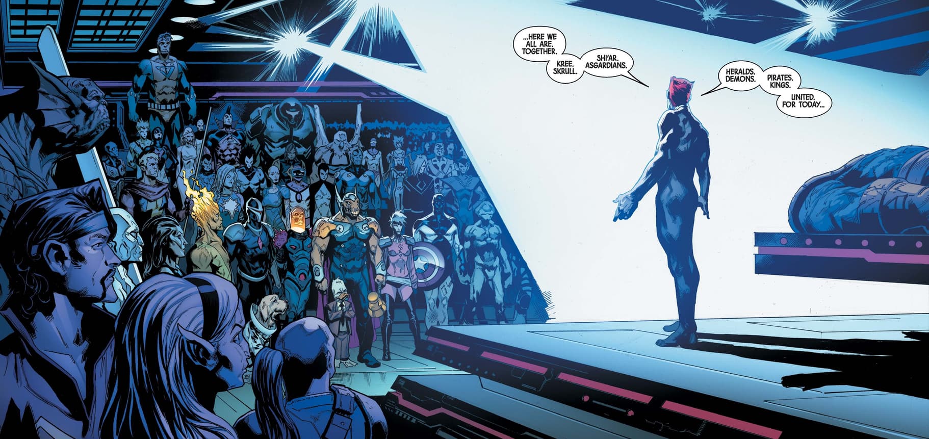 GOTG 2019