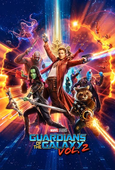 Guardians Of The Galaxy Vol 2 2017 Cast Characters Kgf chapter 2 is a historical drama/action film. guardians of the galaxy vol 2 2017