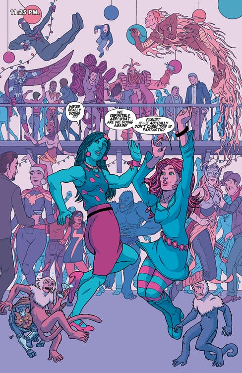 gwenpool_party