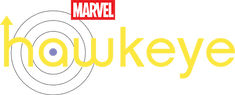 Hawkeye Logo