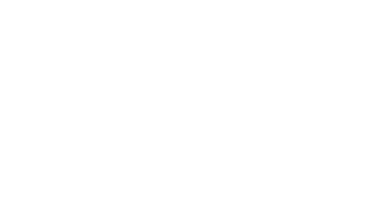 Marvel's Hit-Monkey Hulu TV-Show Season 1 Poster
