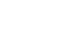 Marvel's Hit-Monkey Hulu TV-Show Season 1 Logo