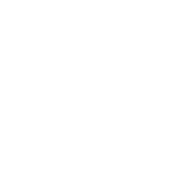 HOX POX LOGO WHITE