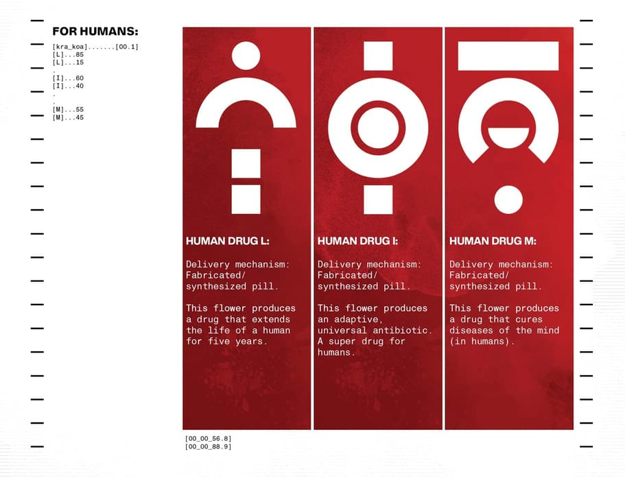 Human_Krakoan_Flowers