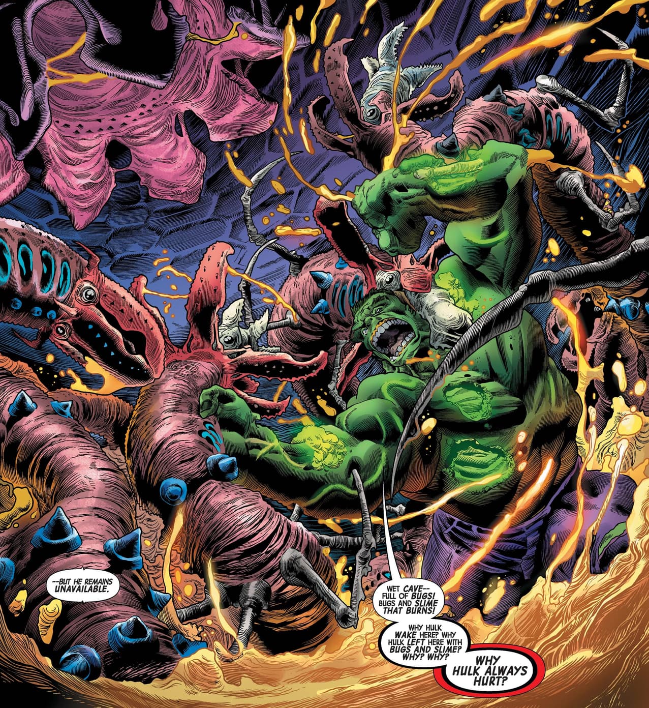 Immortal Hulk_30