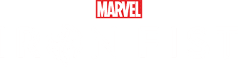 Marvel.com | The Official Site for Marvel Movies, Characters, Comics, TV