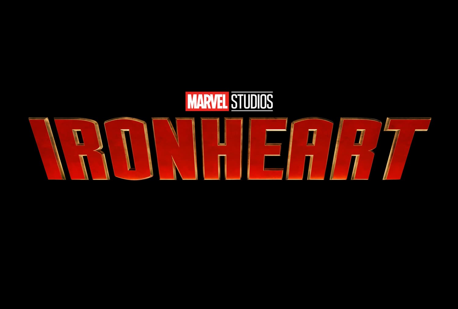 Just Announced: Riri Williams Heading to Disney+ with New 'Ironheart'  Series | Marvel