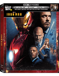 Iron Man 2008 Cast Release Date Villains<script async src=