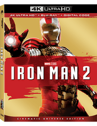 Watch All Iron Man Movies On Digital Blu Ray More Shop Now Marvel