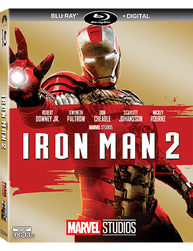 Watch All Iron Man Movies On Digital Blu Ray More Shop Now Marvel