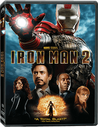 Watch All Iron Man Movies On Digital Blu Ray More Shop Now Marvel