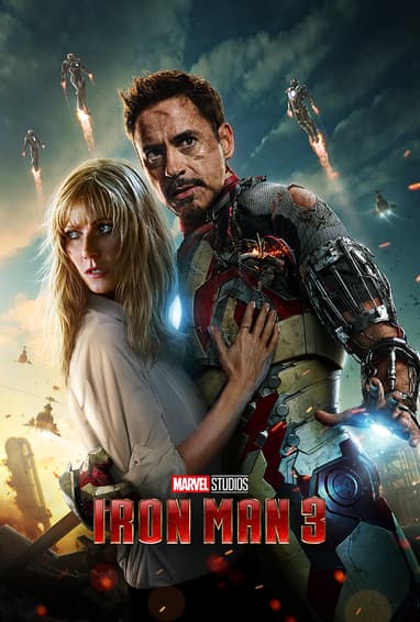 Image result for iron man 3