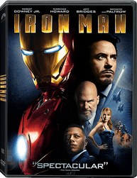 Iron man 2008 download movie full