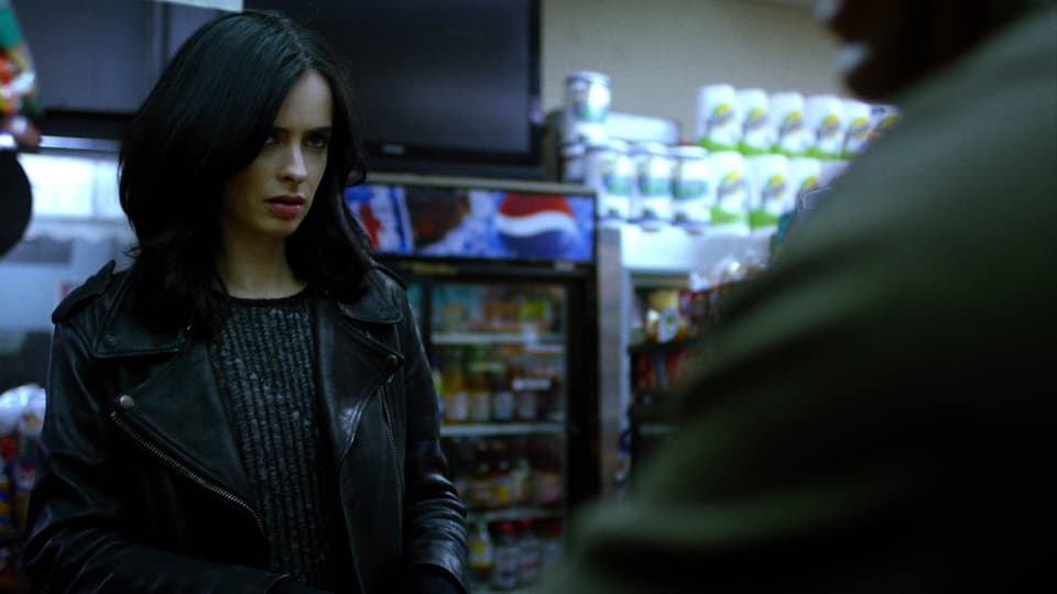 hell's kitchen jessica jones