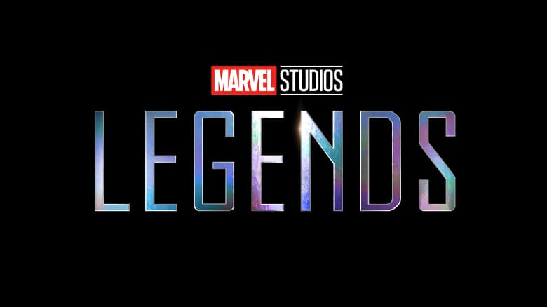 Marvel Studios Announces New Series Debuting Exclusively On Disney Marvel