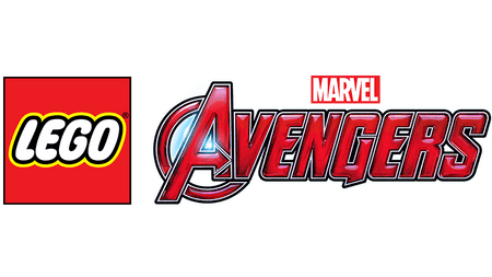 Marvel avengers lego - Die besten Marvel avengers lego verglichen!