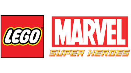 Lego Marvel Super Heroes Game Characters Release Date