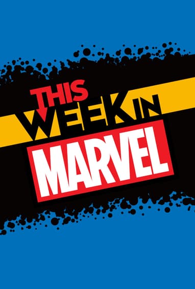 Who is your favorite young hero? Tweet your answers using #ThisWeekInMarvel, alo... Tweet From Marvel