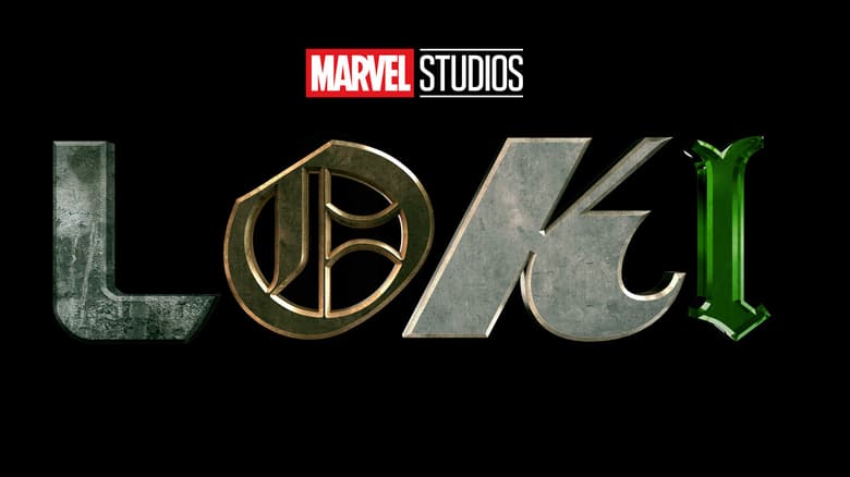 Marvel Studiosâ€™ Loki