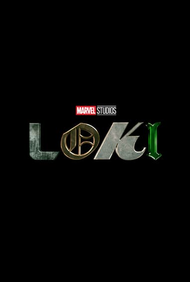 Loki