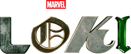 Among the shows will be loki, a series focusing on the titular asgardian trickster who's played a in november 2019, variety reported that british actress sophia di martino, best known for the tv show. Loki Tv Show : Loki Tv Show 2021 Cast Characters Release Date Marvel
