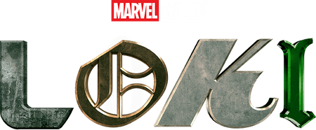 Loki Tv Show 2021 Cast Characters Release Date Marvel