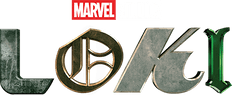 Loki Logo