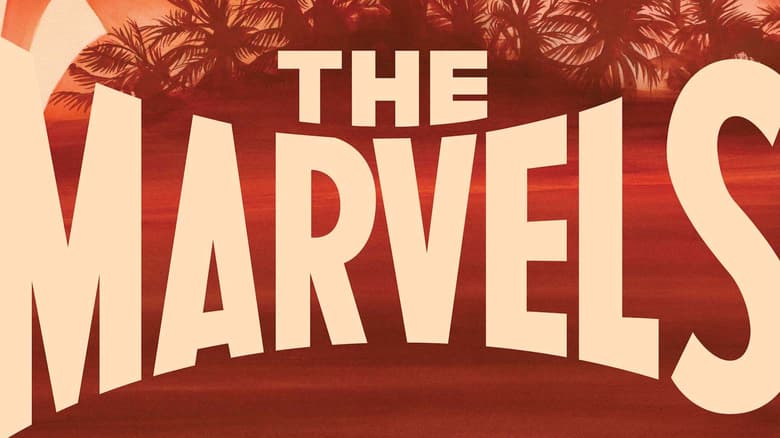 Making 'The Marvels' with Kurt Busiek, Yildiray Cinar, and Tom Brevoort - Vimarsana News