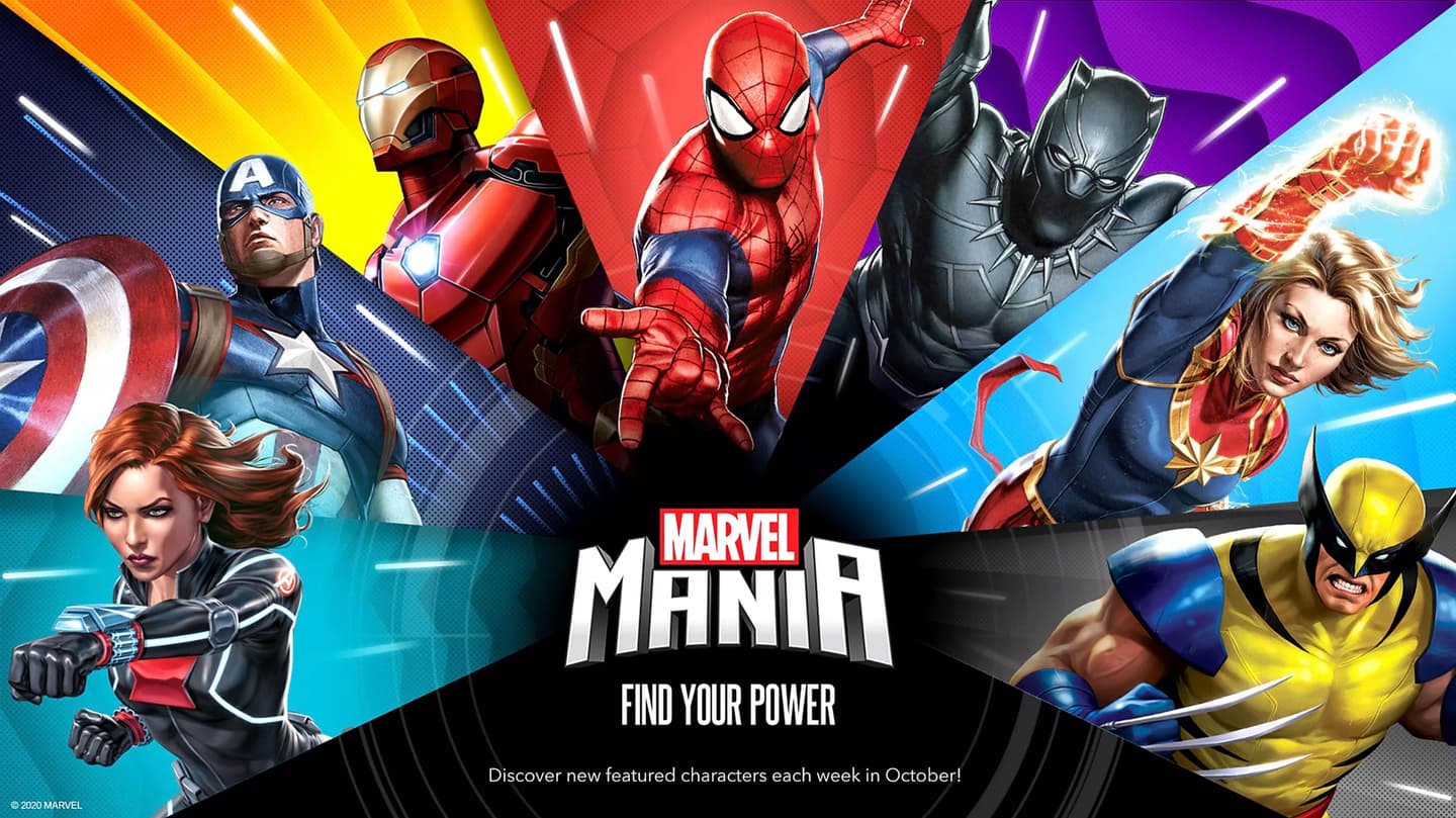 The Avengers Mini Muggs Hawkeye Hasbro NEW Marvel Comics Endgame Infinity War 