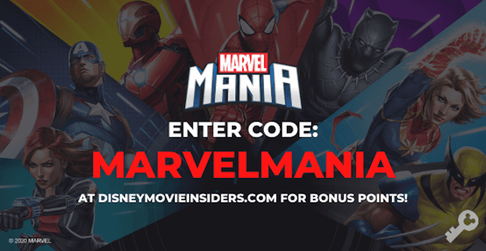 Featured image of post My Hero Mania Code It s quite simple to claim codes click m on your keyboard to open the code menu