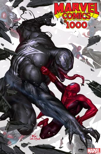 Lee variant