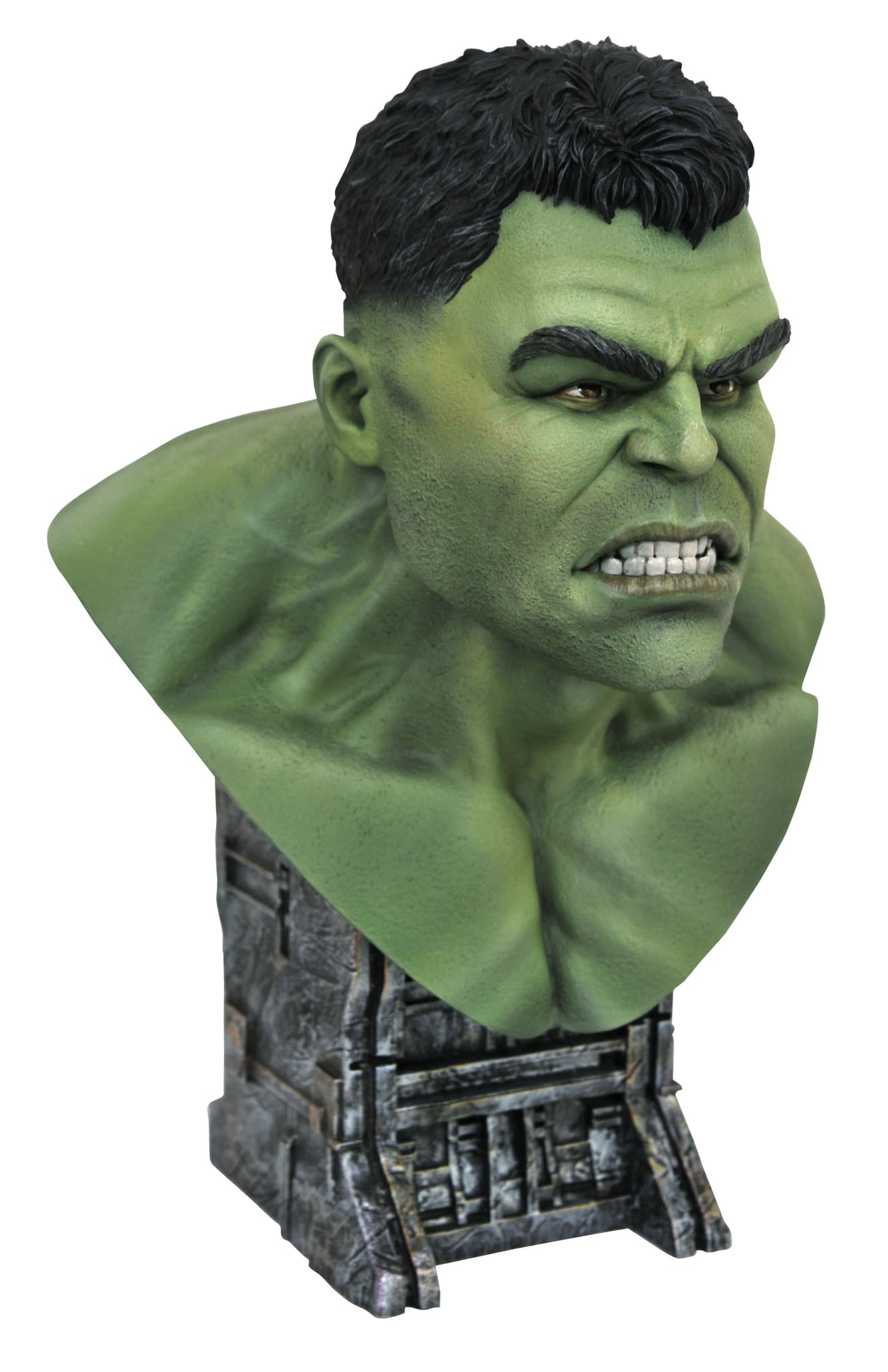 Diamond Select Hulk
