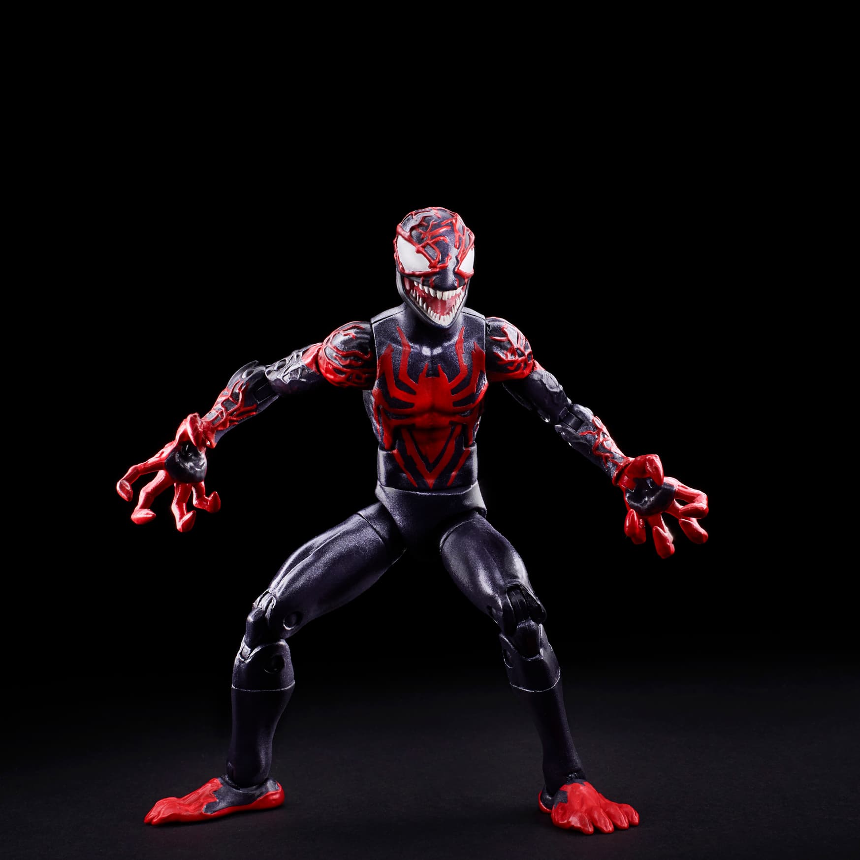 marvel legends reveals 2020