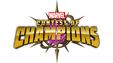 Marvel's Contest of Champions
