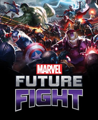 marvel future fight best characters 2020