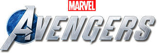 Marvel avengers battle for earth. marvelsavengers lob log div 01. Marvel avengers battle for earth фото. Marvel avengers battle for earth-marvelsavengers lob log div 01. картинка Marvel avengers battle for earth. картинка marvelsavengers lob log div 01. We'll begin emailing you updates about %gameName%.