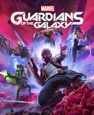 movie-guardians-of-galaxy-vol-1