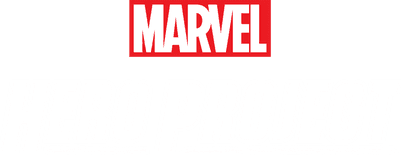 Marvel's Hero Project Logo