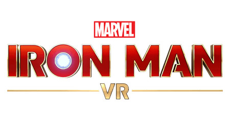 Marvels Iron Man Vr 2019 Game For Playstation Vr Marvel