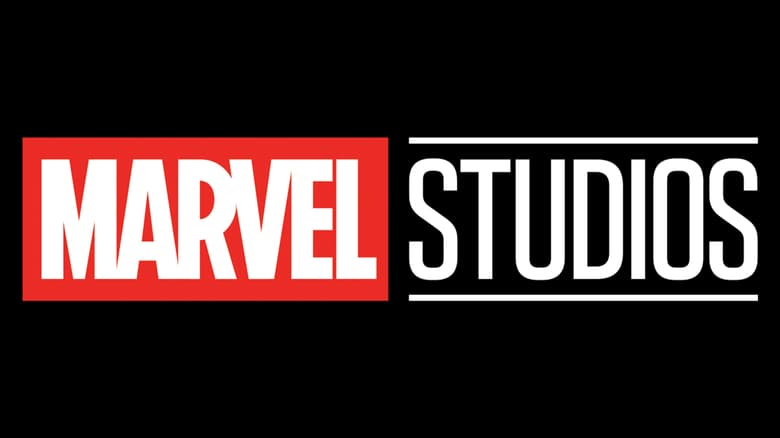 UPDATE: Marvel Studios Upcoming Films Release Dates | Marvel